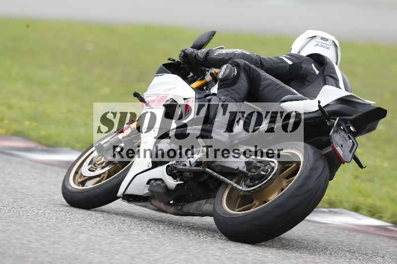 Archiv-2025/38 02.08.2025 TIMMOT ADR/Gruppe B/90